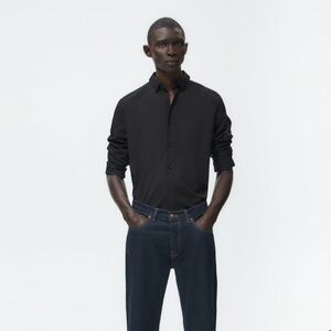 ZARA ACTIVE SHIRT | 5445/406 |